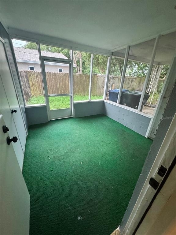 2896 Meadow Lake Avenue - Photo 11