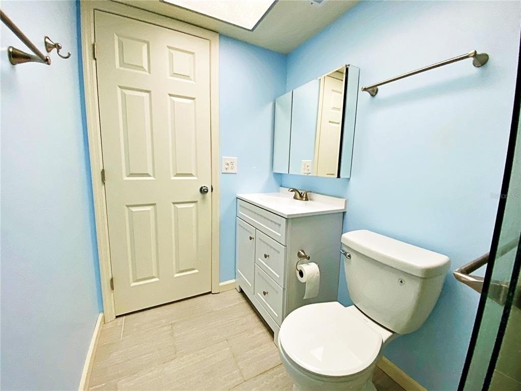 2003 Greenbriar Boulevard - Photo 5