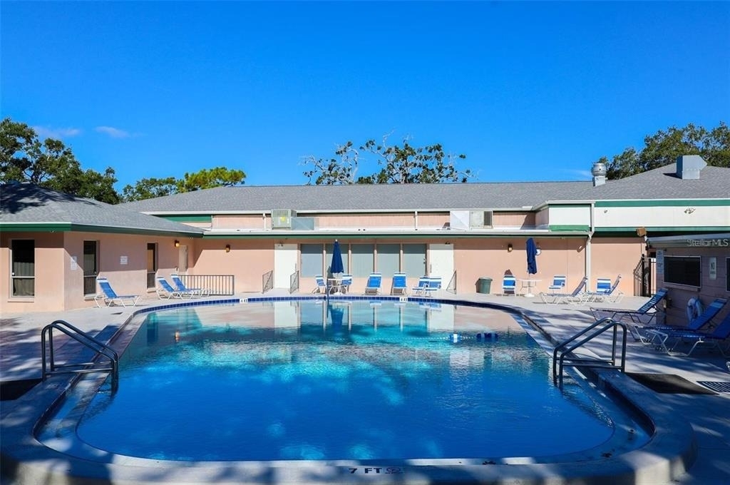 2003 Greenbriar Boulevard - Photo 10