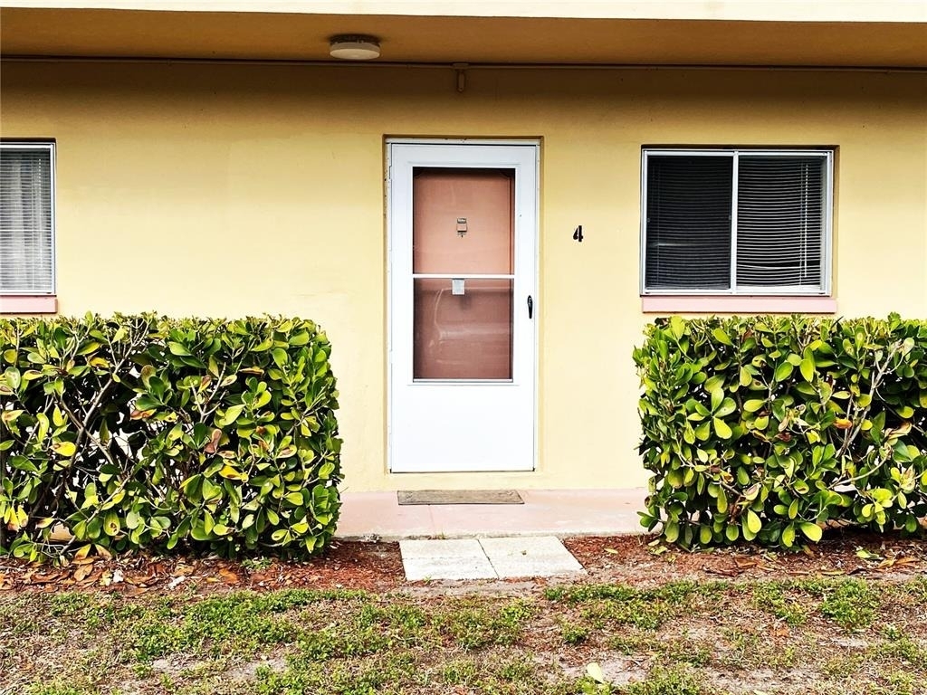 2003 Greenbriar Boulevard - Photo 1