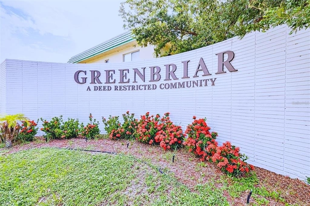 2003 Greenbriar Boulevard - Photo 2