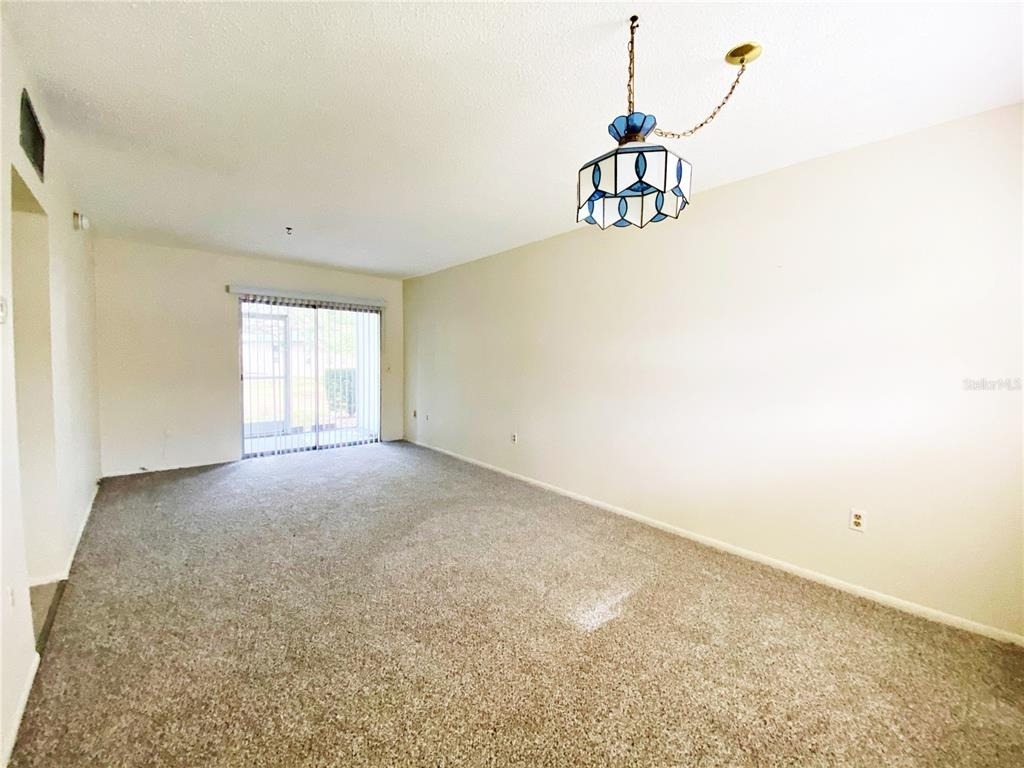 2003 Greenbriar Boulevard - Photo 8