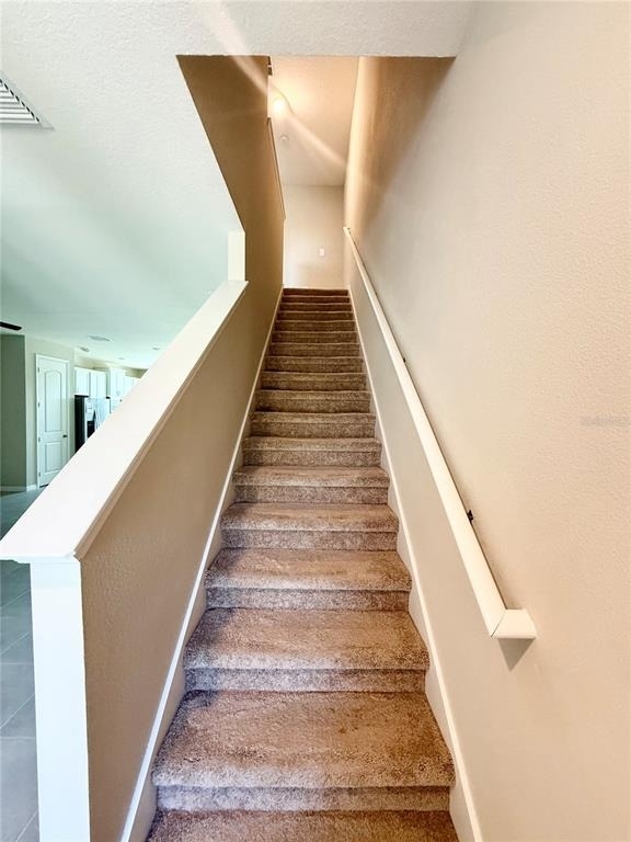 30877 Quail Caper Circle - Photo 7