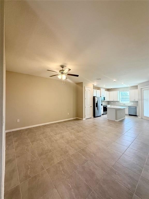 30877 Quail Caper Circle - Photo 3