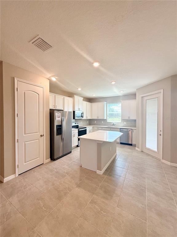 30877 Quail Caper Circle - Photo 5