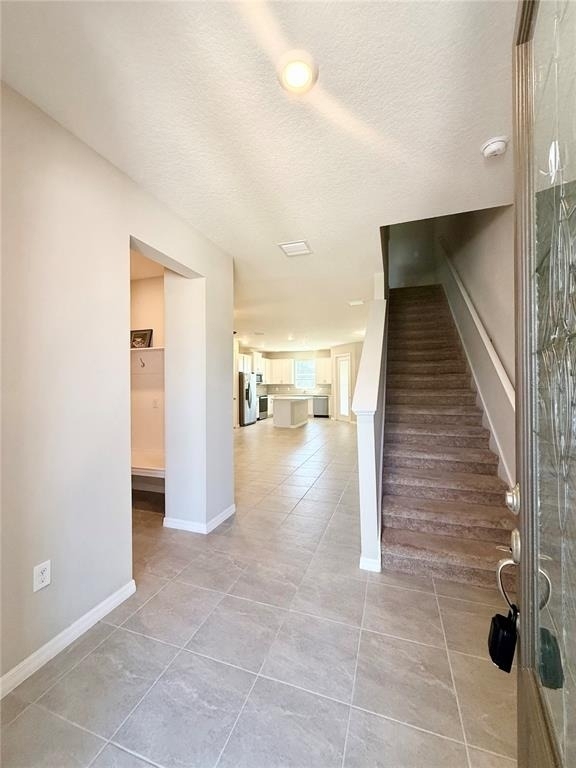30877 Quail Caper Circle - Photo 1
