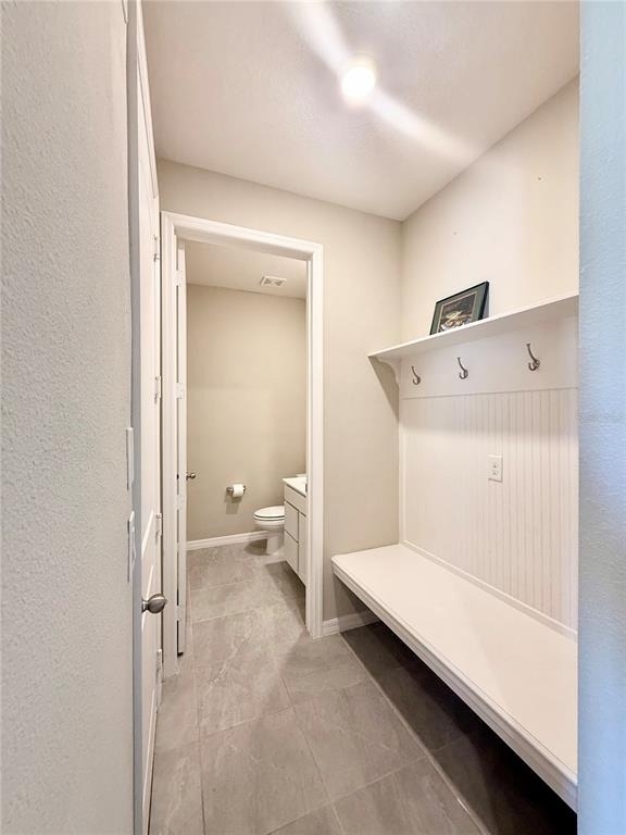 30877 Quail Caper Circle - Photo 2