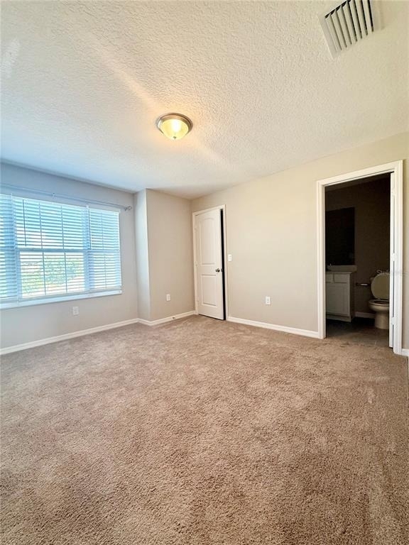 30877 Quail Caper Circle - Photo 12