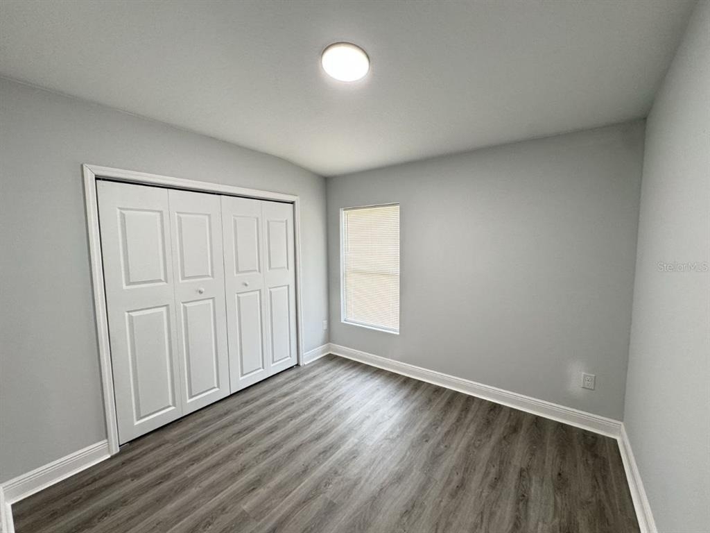 399 Quentin Avenue Nw - Photo 6