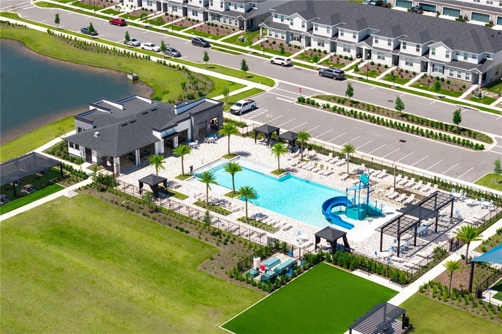 480 Crossings Avenue - Photo 30