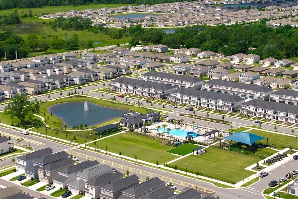 480 Crossings Avenue - Photo 31