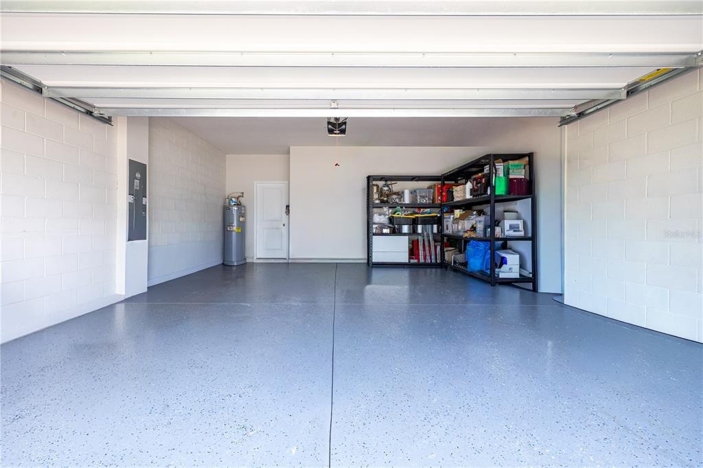 480 Crossings Avenue - Photo 21