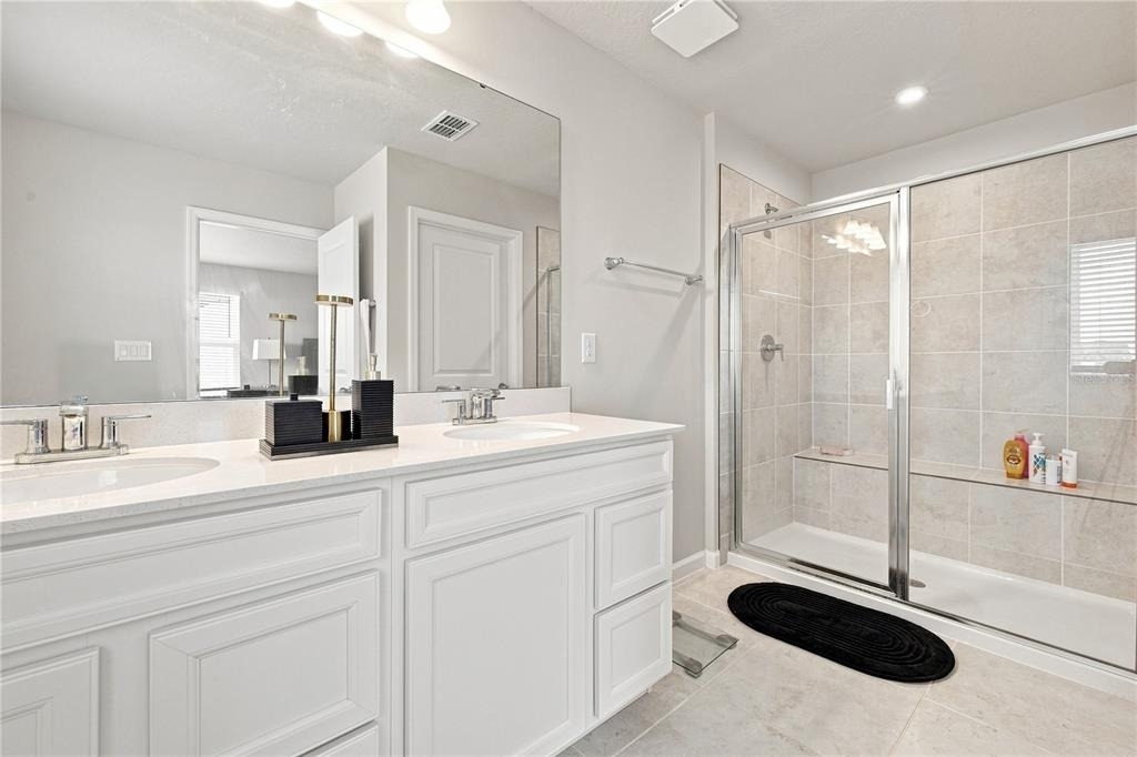 480 Crossings Avenue - Photo 18