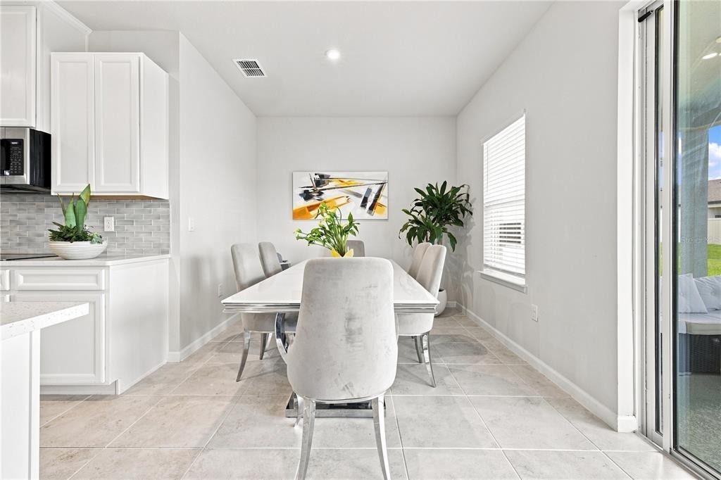 480 Crossings Avenue - Photo 7