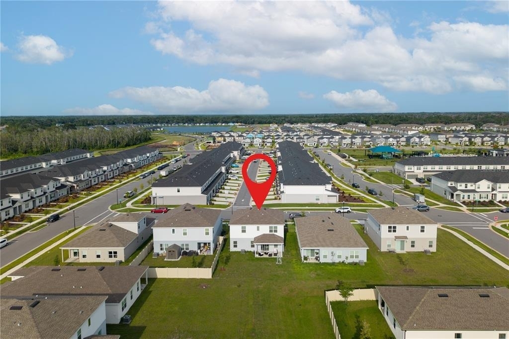 480 Crossings Avenue - Photo 25