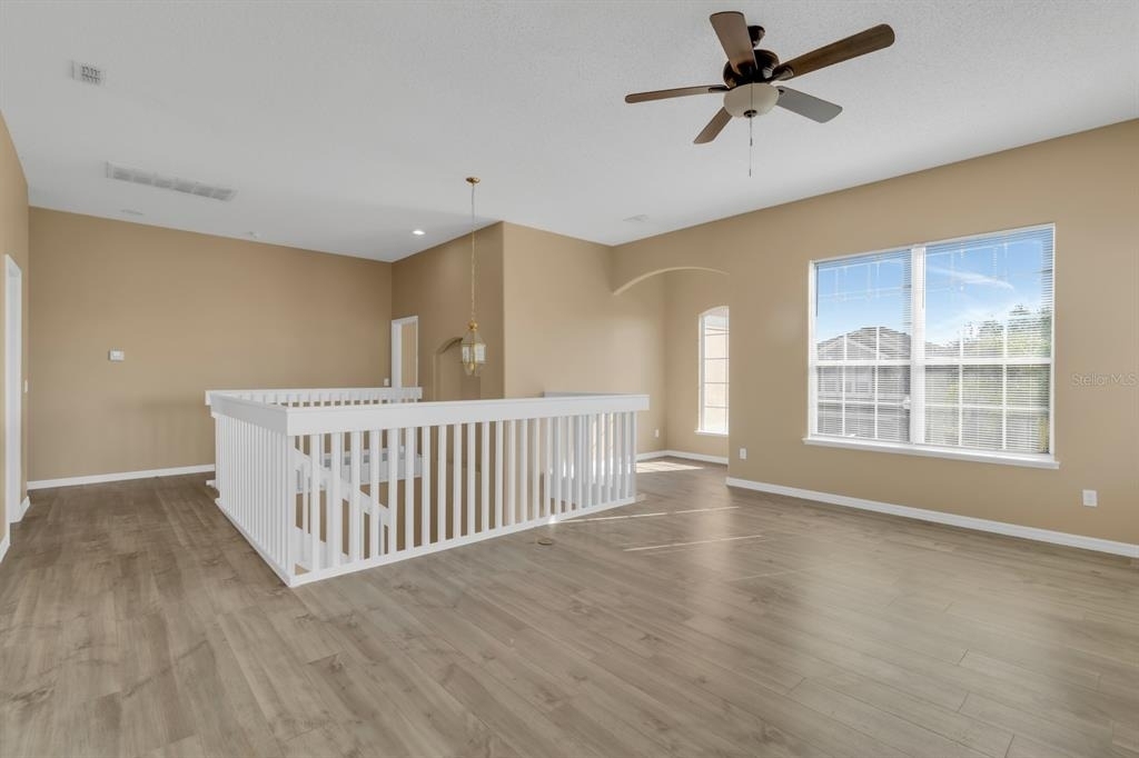 2827 Sand Arbor Circle - Photo 5