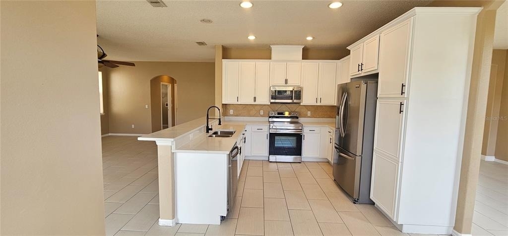 2827 Sand Arbor Circle - Photo 3