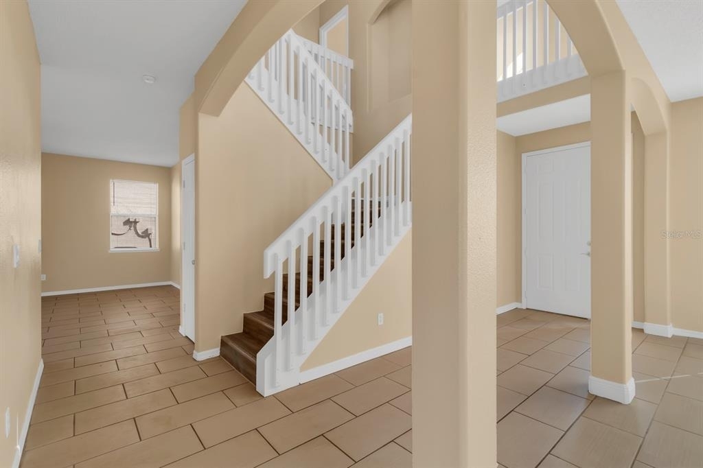 2827 Sand Arbor Circle - Photo 7