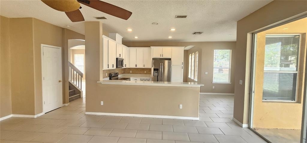 2827 Sand Arbor Circle - Photo 2
