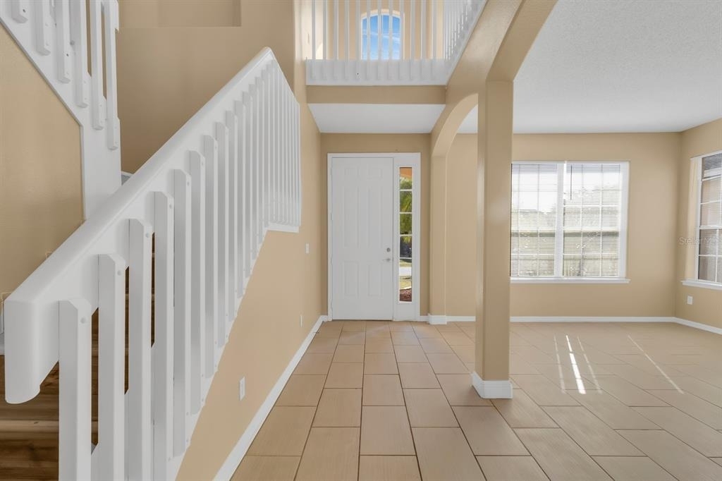 2827 Sand Arbor Circle - Photo 6