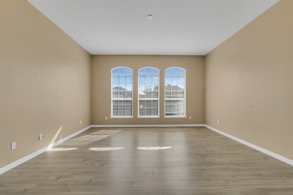 2827 Sand Arbor Circle - Photo 1
