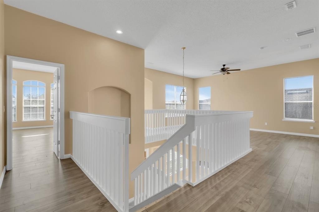 2827 Sand Arbor Circle - Photo 4