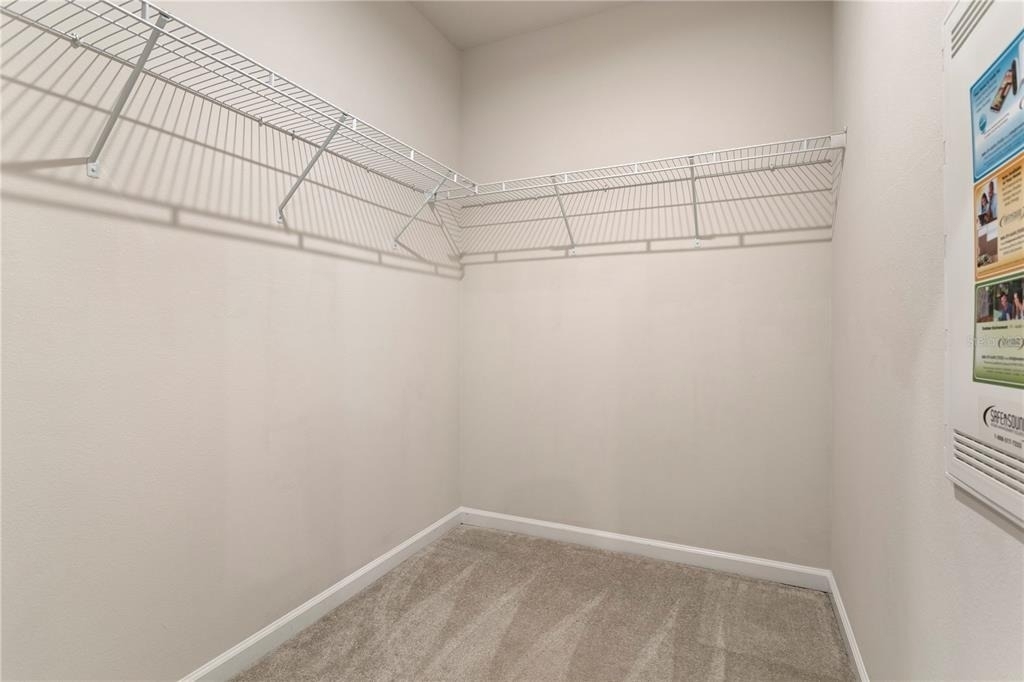 1582 Finnigan Circle - Photo 17