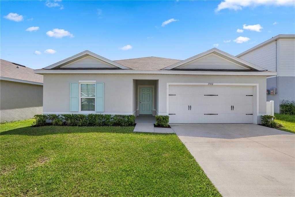 1582 Finnigan Circle - Photo 3