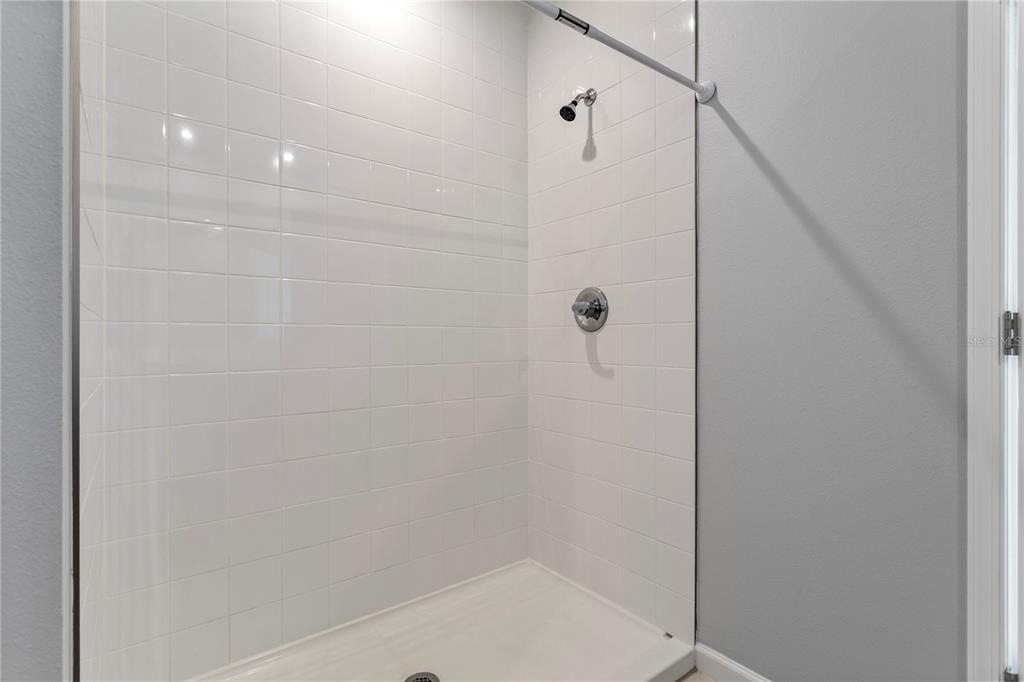 1582 Finnigan Circle - Photo 19