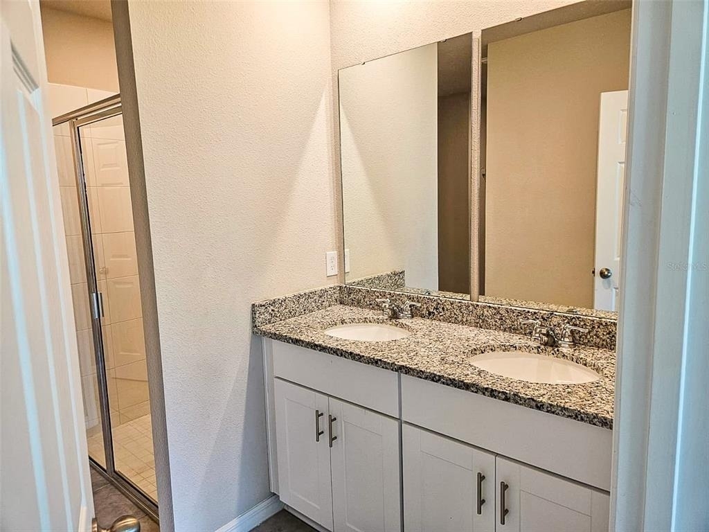 3532 Monaco Lane - Photo 8