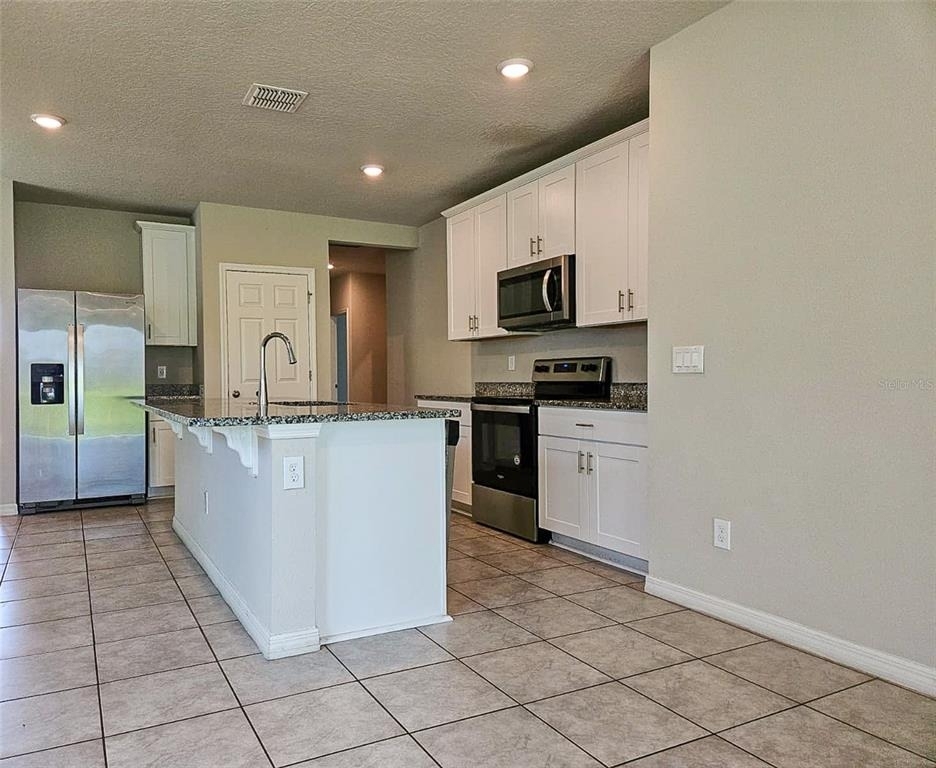 3532 Monaco Lane - Photo 4