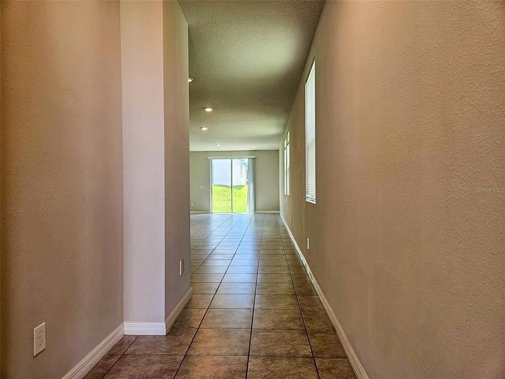 3532 Monaco Lane - Photo 2