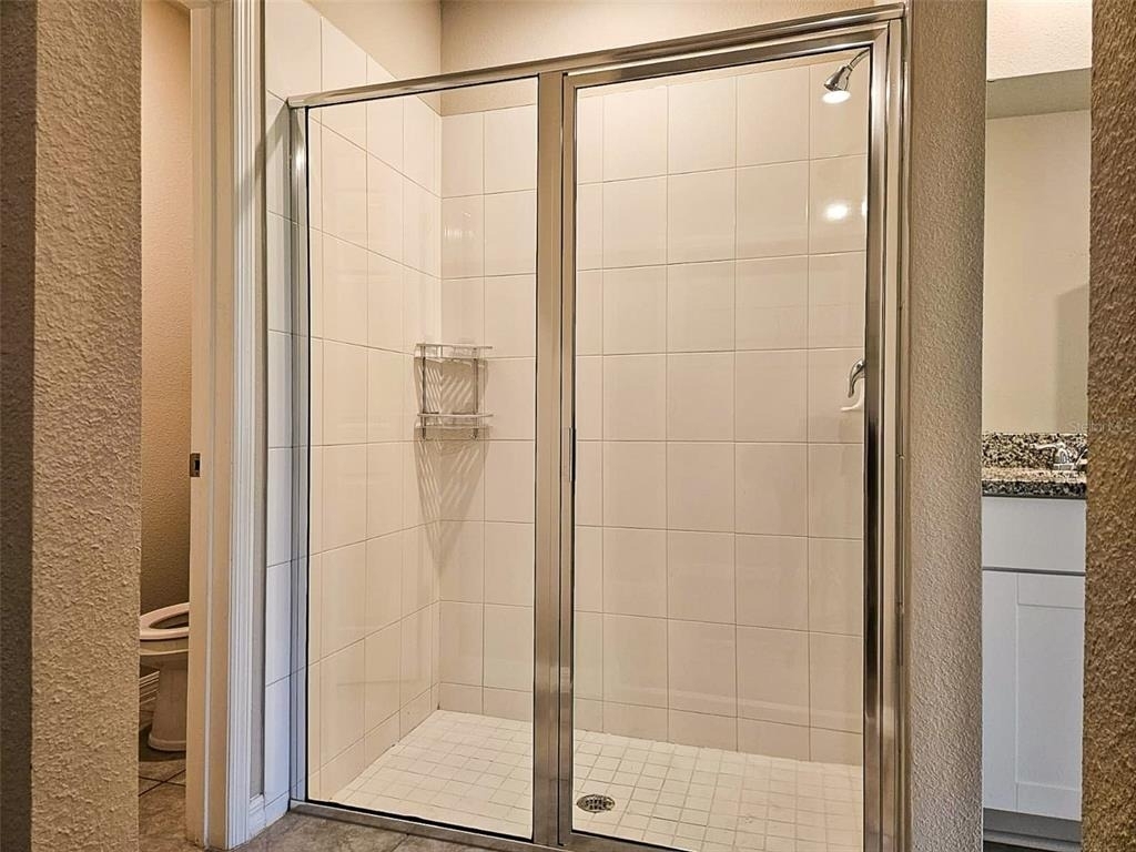 3532 Monaco Lane - Photo 10
