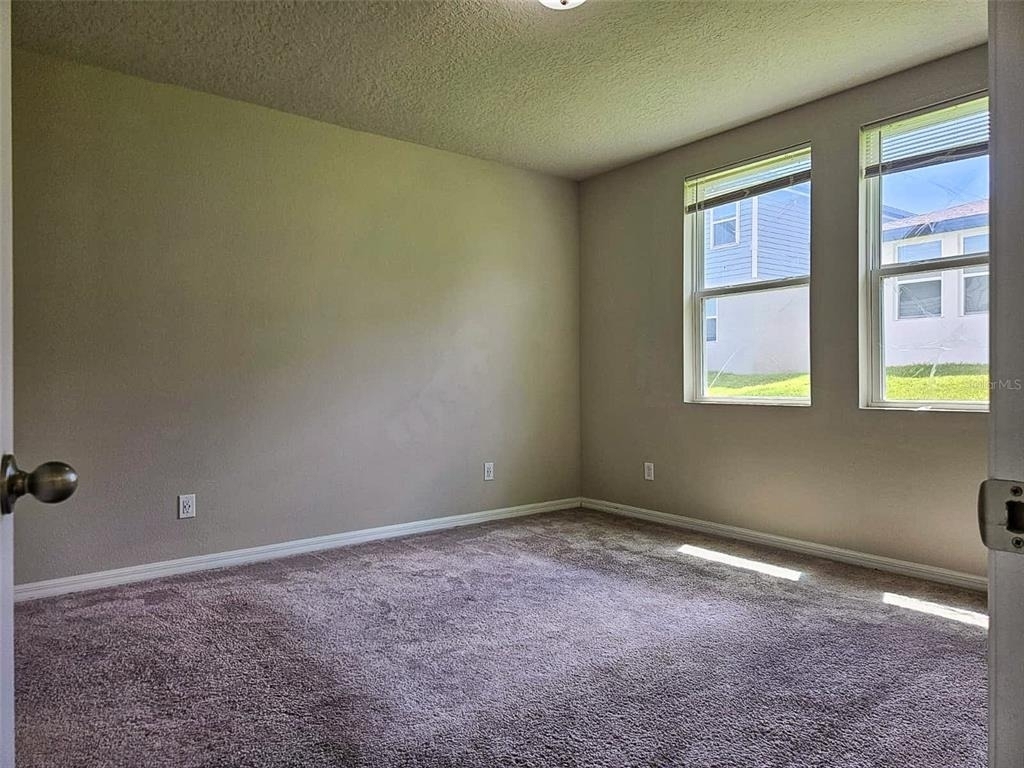 3532 Monaco Lane - Photo 6