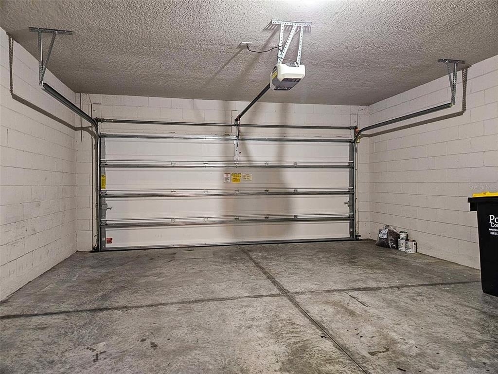 3532 Monaco Lane - Photo 17