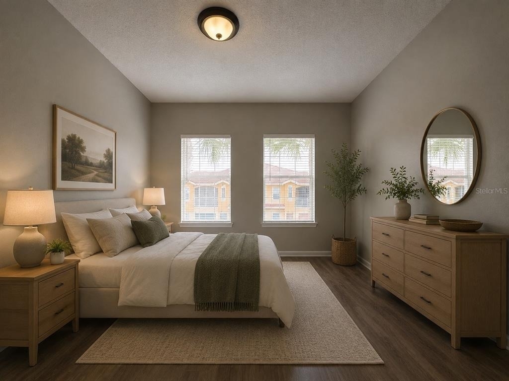 12021 Villanova Drive - Photo 10