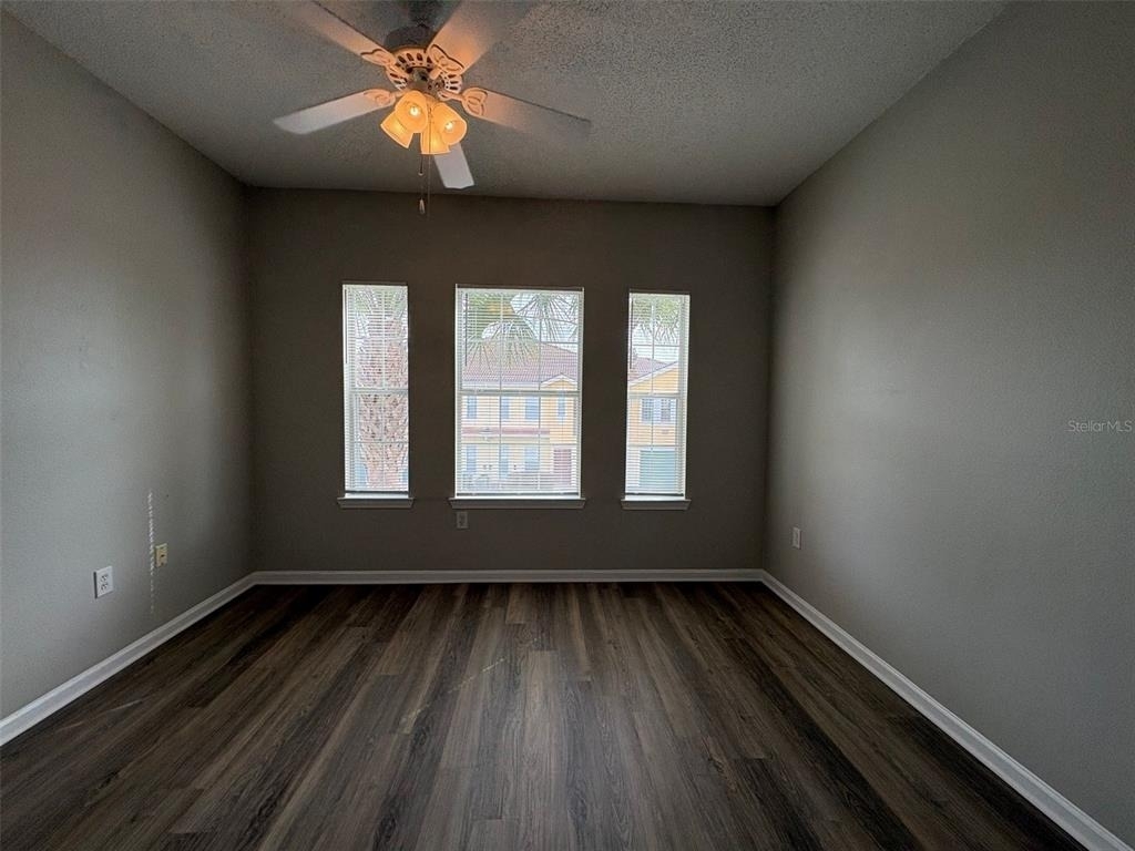 12021 Villanova Drive - Photo 18