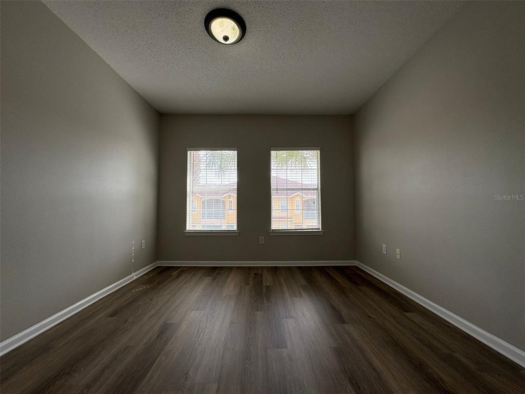12021 Villanova Drive - Photo 11