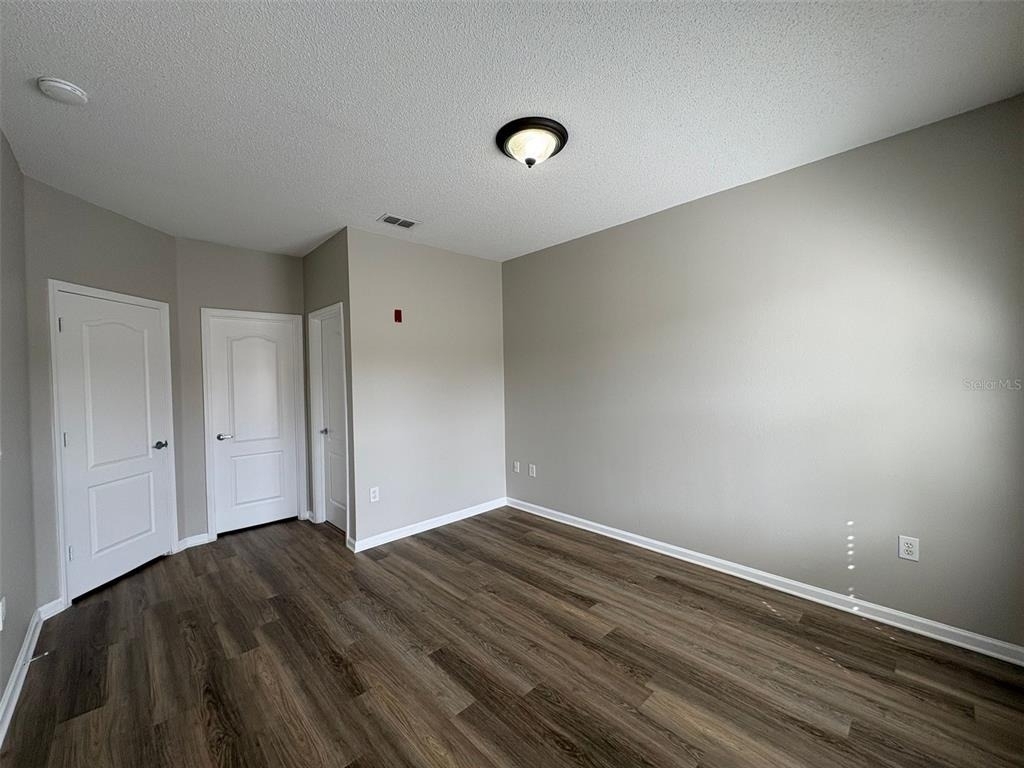 12021 Villanova Drive - Photo 14