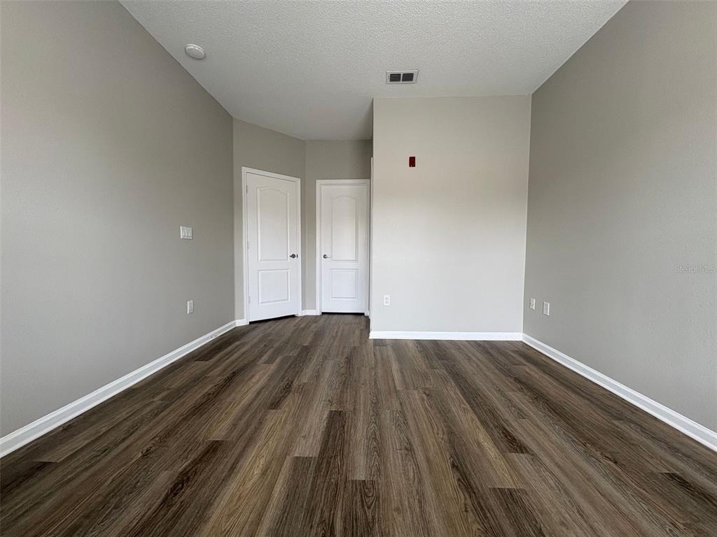 12021 Villanova Drive - Photo 13