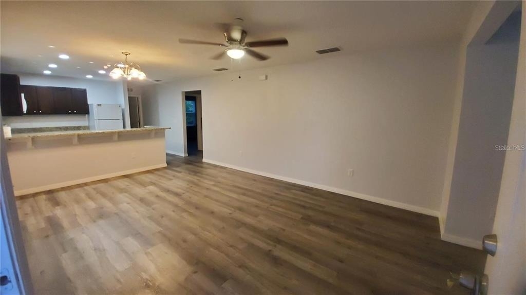 284 Gardner Lane - Photo 3