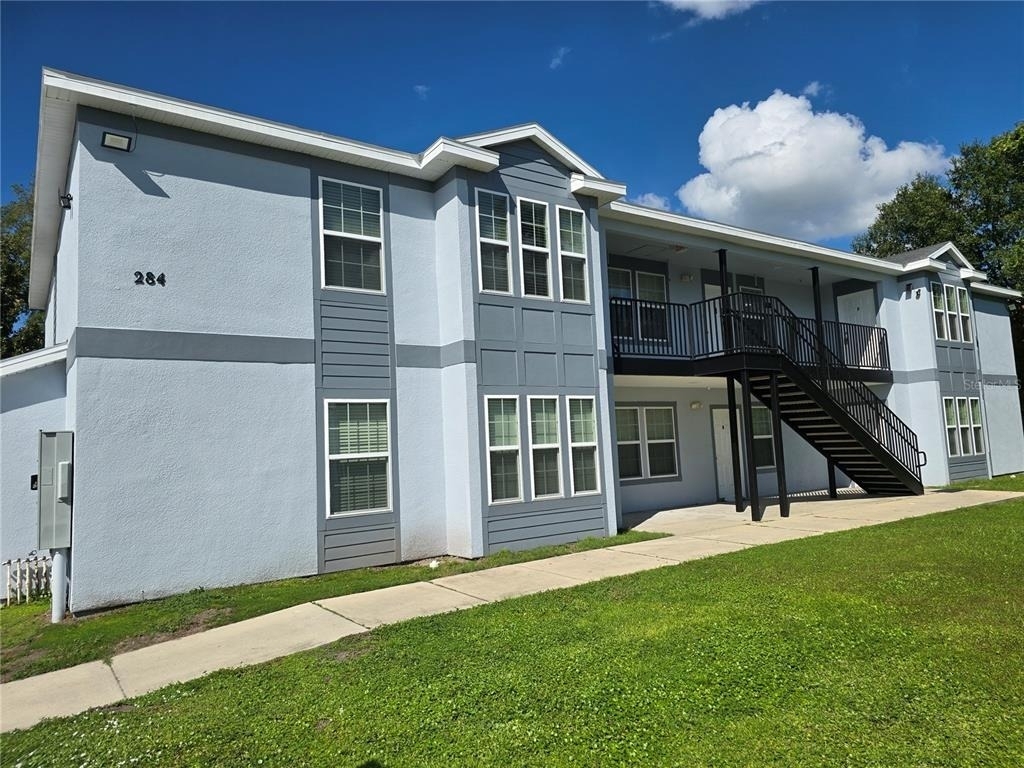 284 Gardner Lane - Photo 1