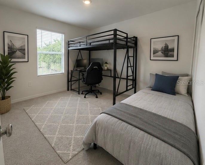 7727 Abagail Drive - Photo 8