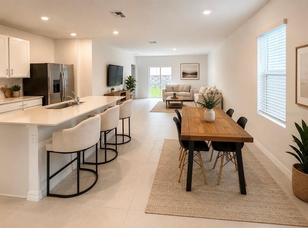 7727 Abagail Drive - Photo 4