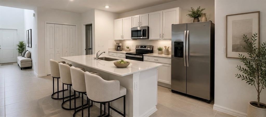 7727 Abagail Drive - Photo 3