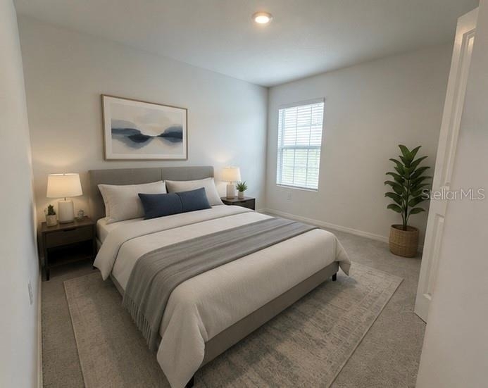 7727 Abagail Drive - Photo 7