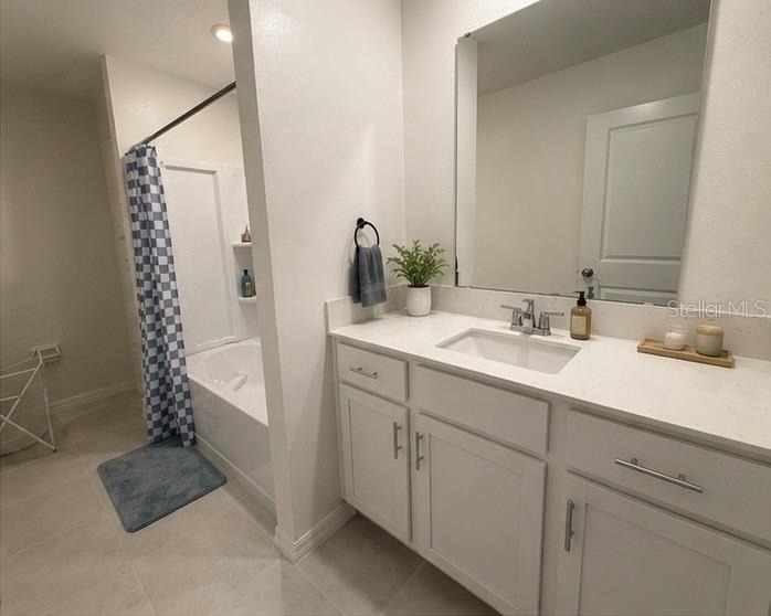 7727 Abagail Drive - Photo 9