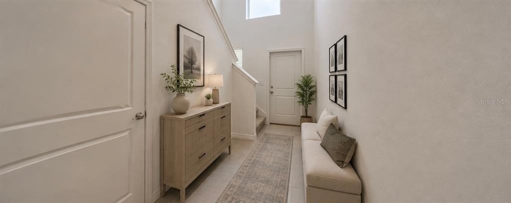 7727 Abagail Drive - Photo 2