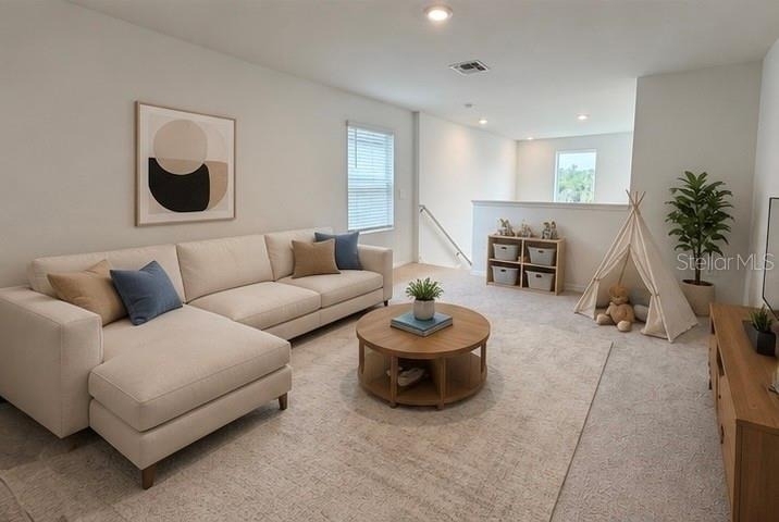 7727 Abagail Drive - Photo 6
