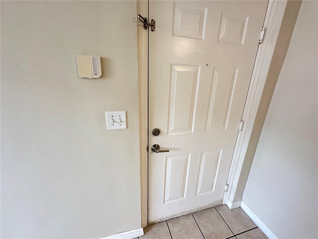 3502 Windy Walk Way - Photo 33